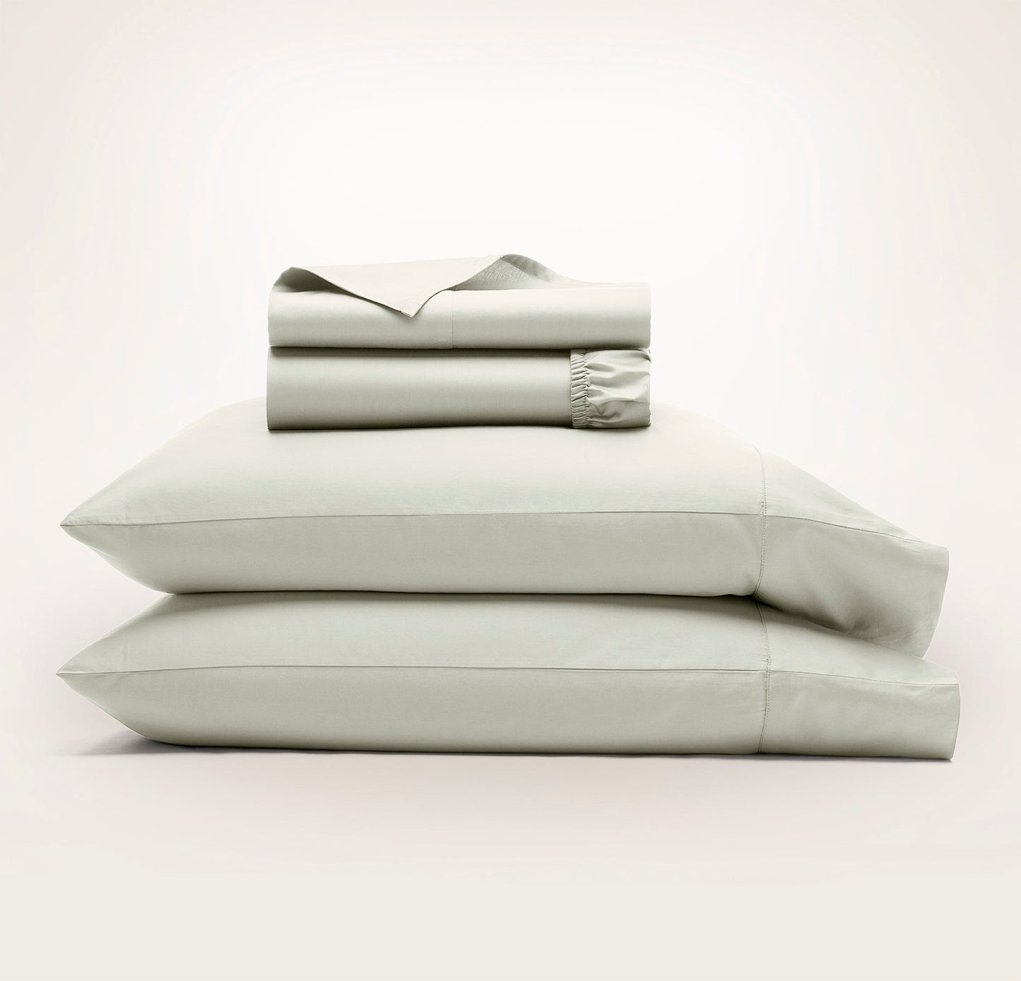 Signature Hemmed Sheet Set