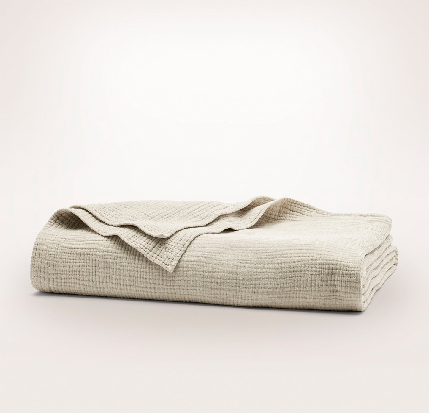 Dream Bed Blanket