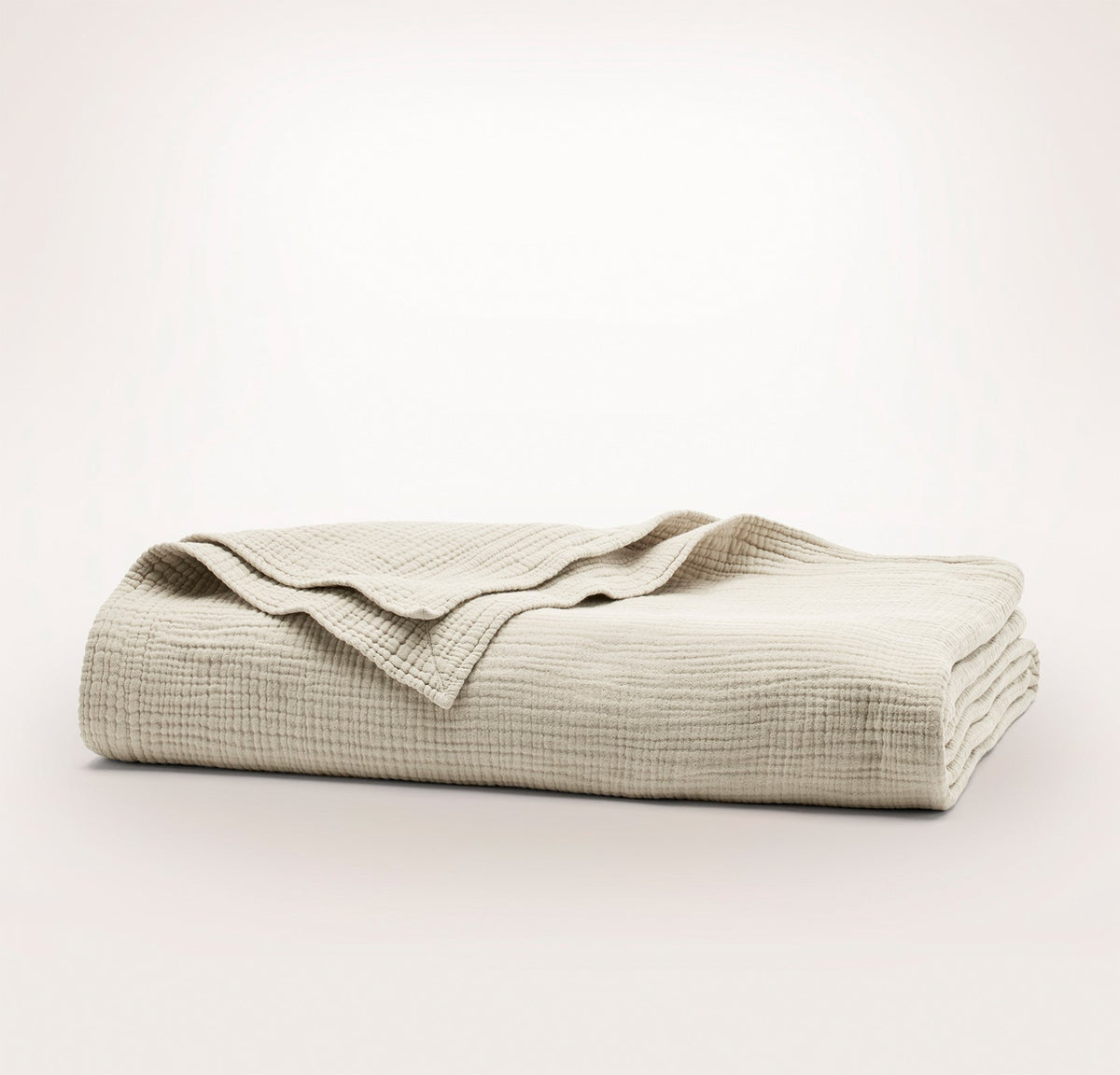 Dream Bed Blanket
