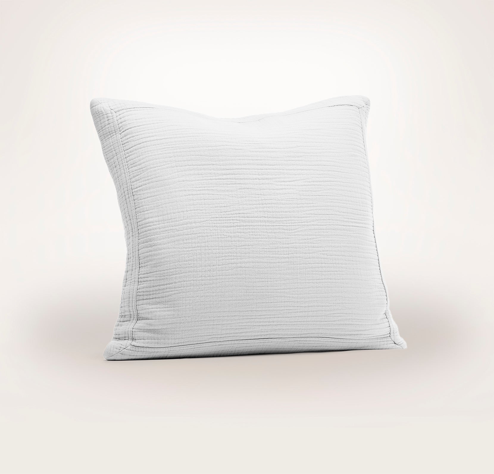 Dream Decorative Pillow Cover (20x20) - Sky
