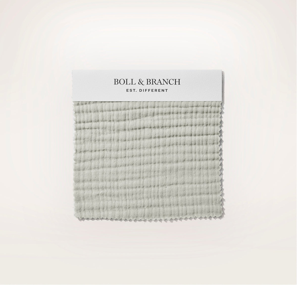 Dream Fabric Swatch - Meadow