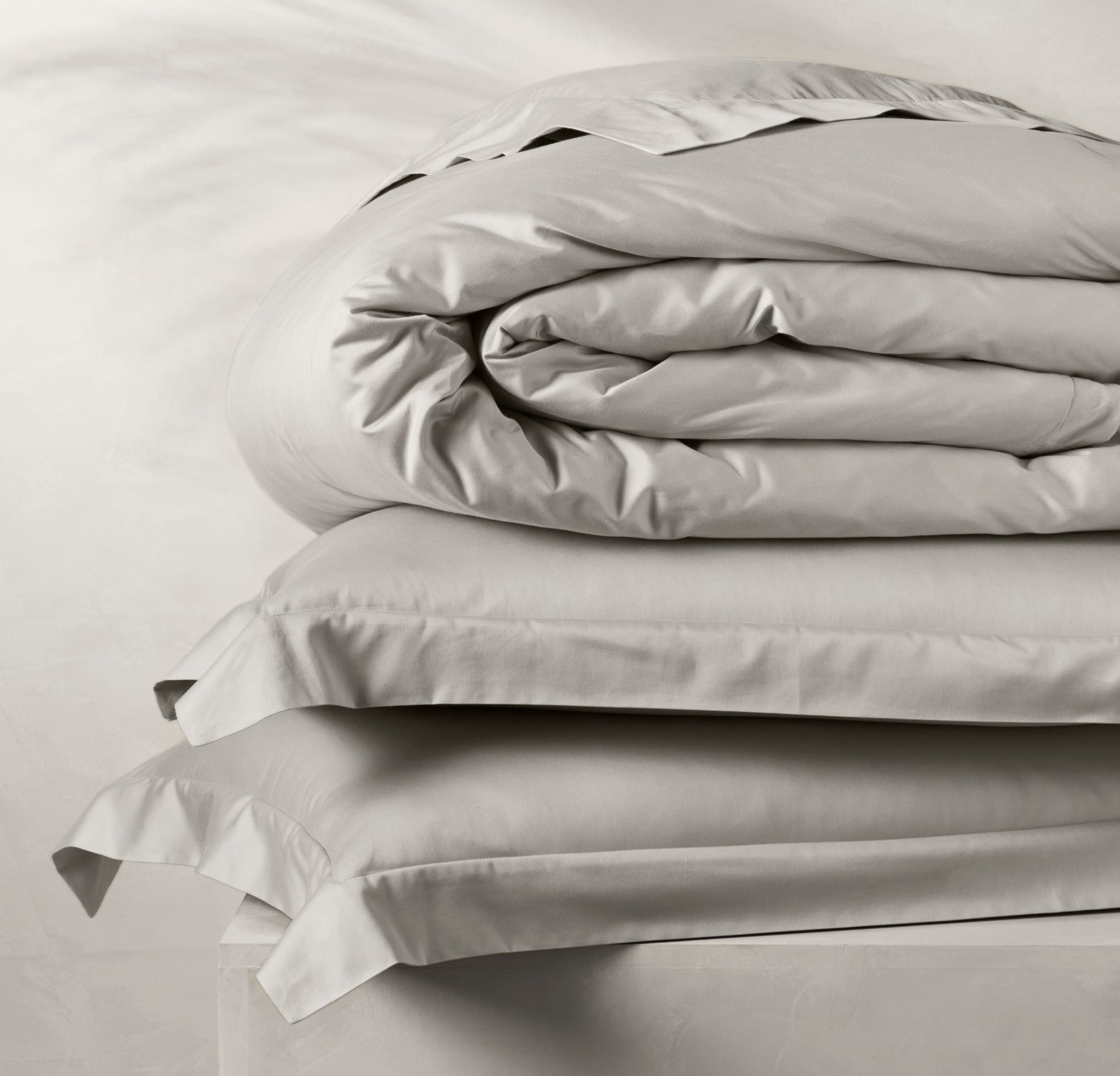 Reserve Duvet Set