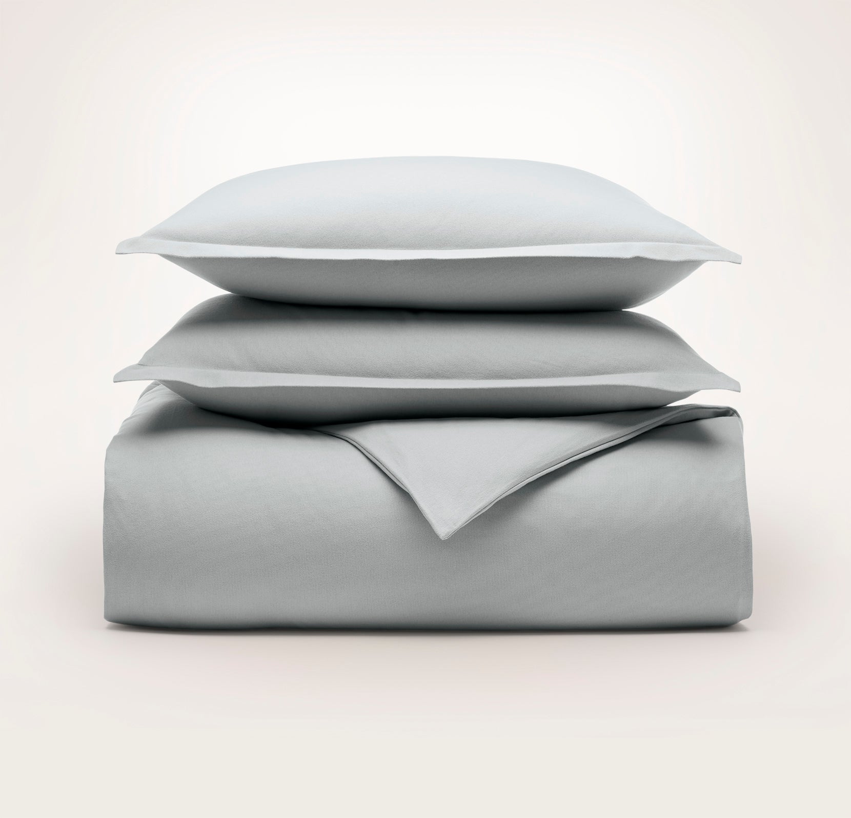 Flannel Duvets
