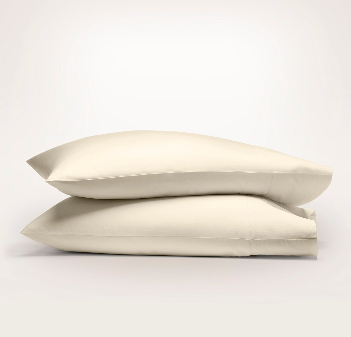 Signature Hemmed Pillowcase Set