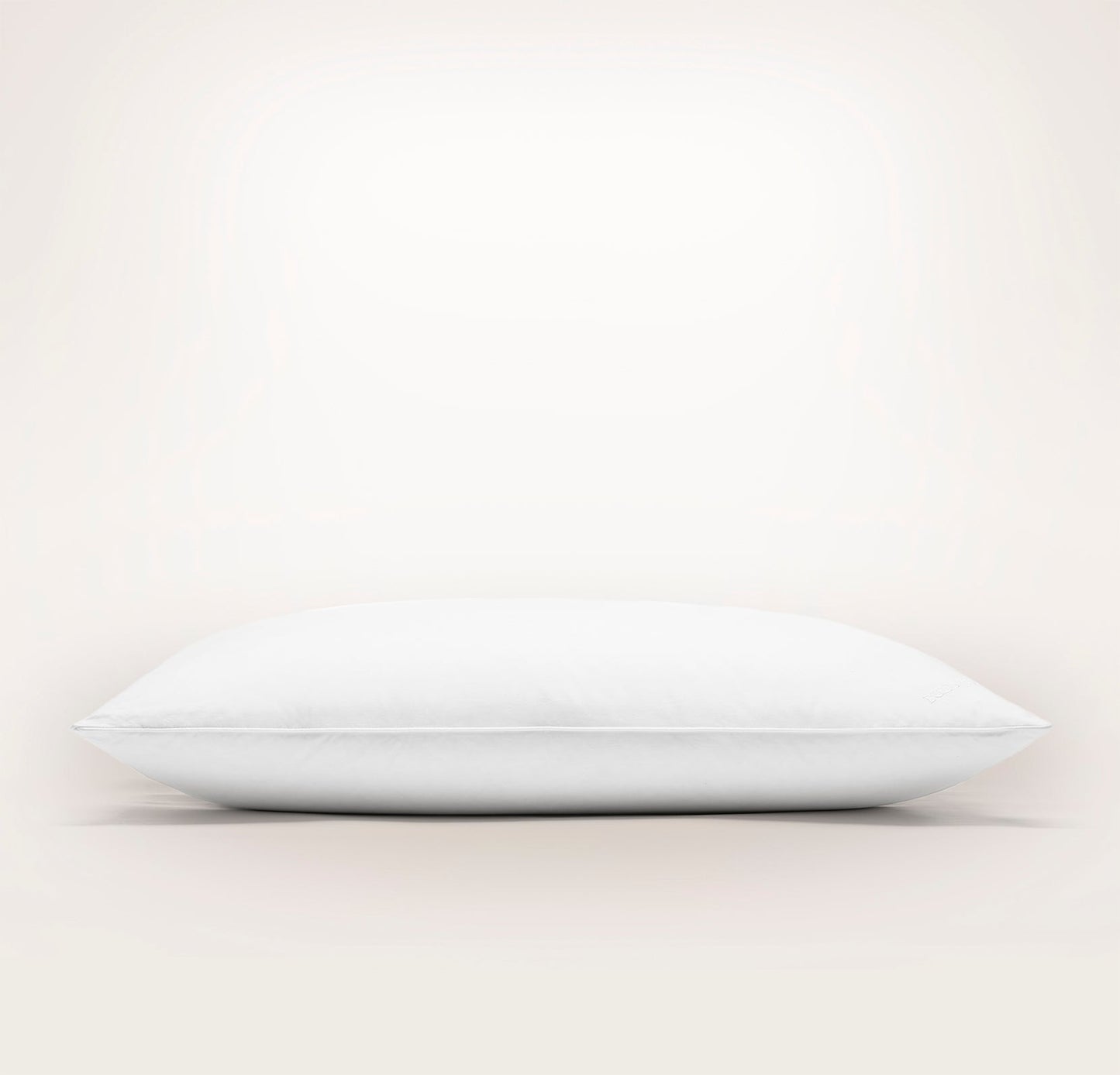 Down Chamber Pillow