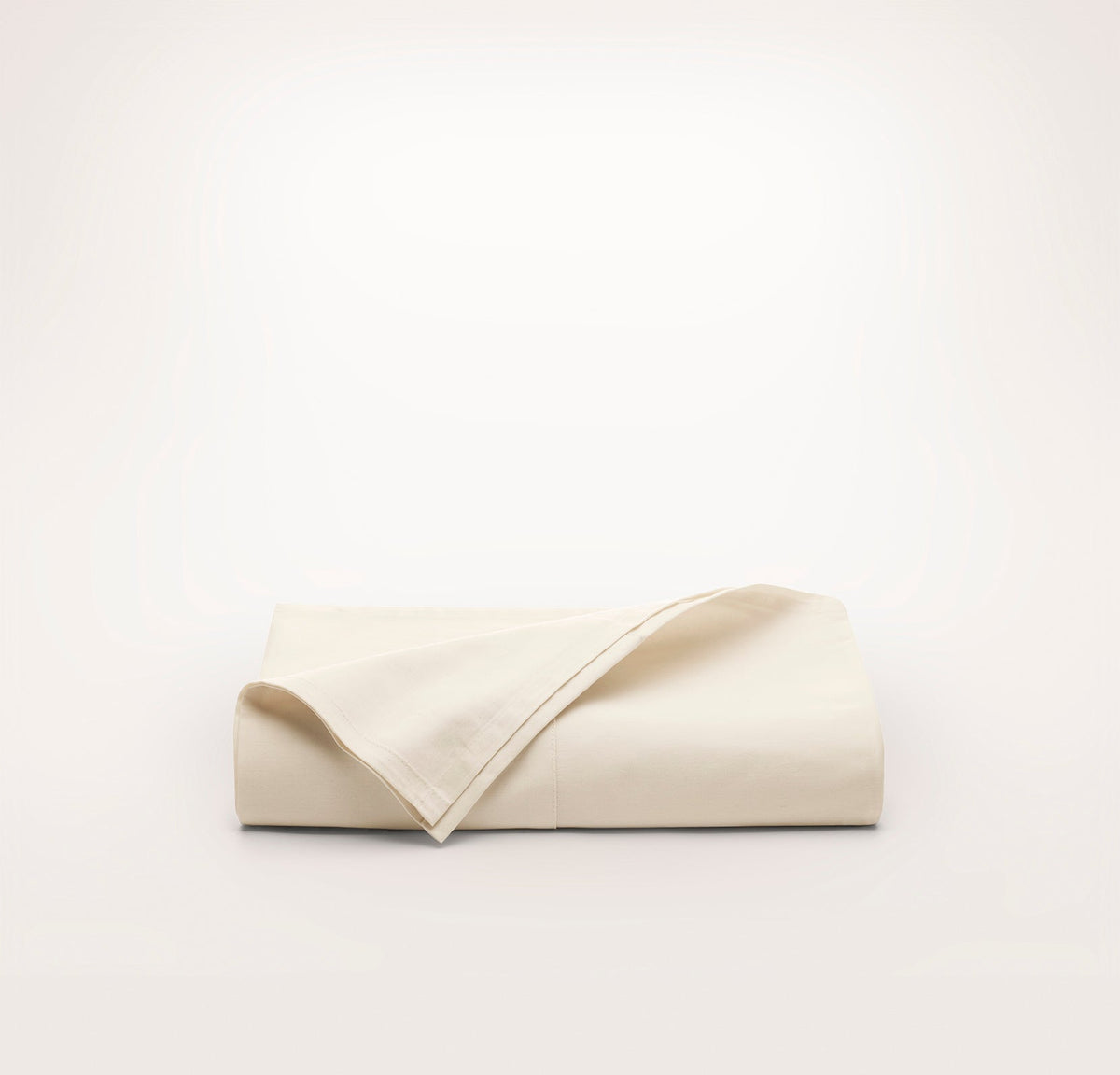 Signature Hemmed Flat Sheet