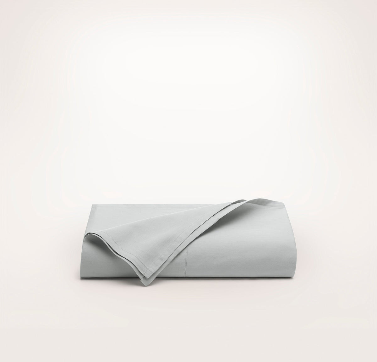 Signature Hemmed Flat Sheet