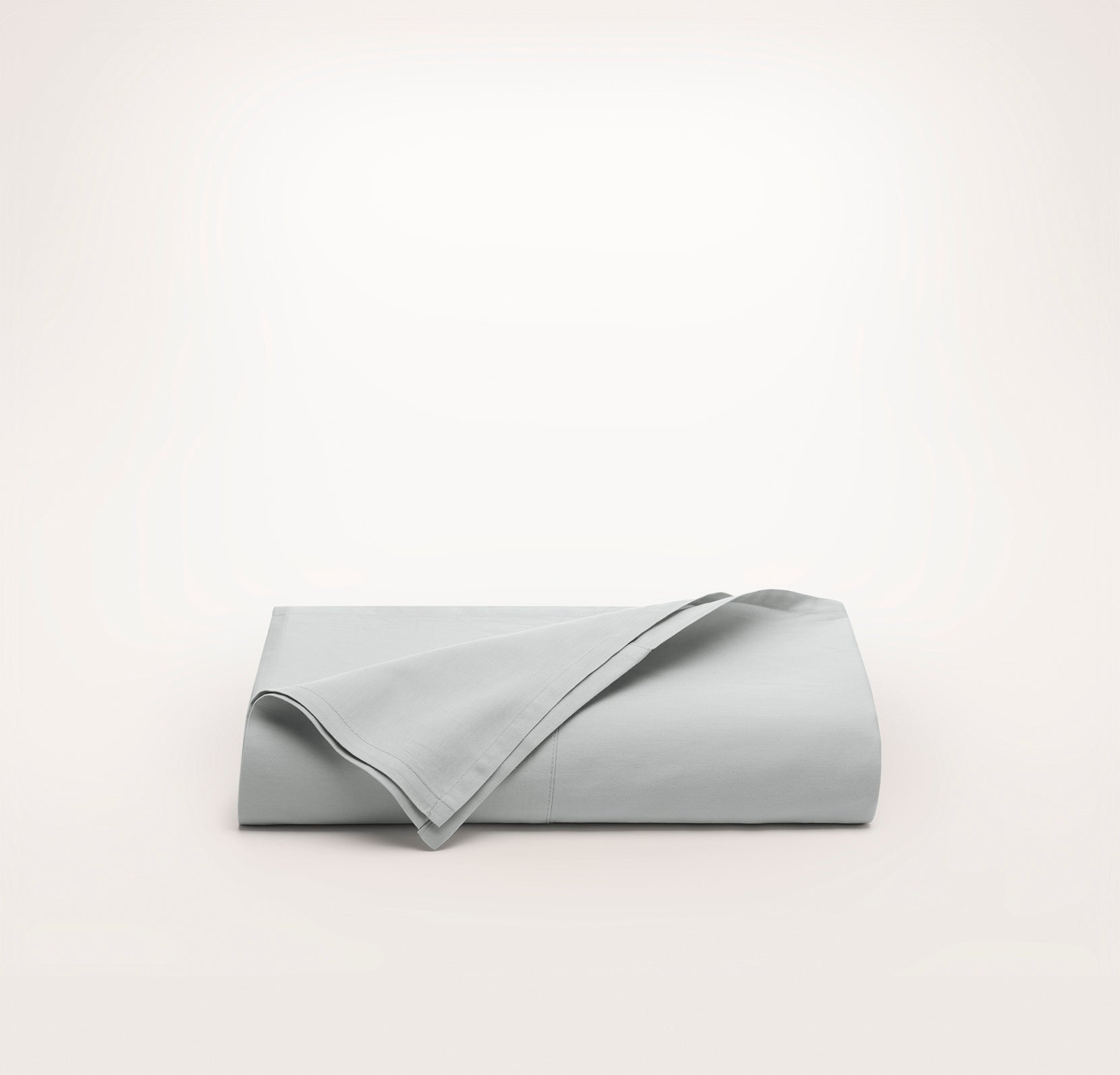 Signature Hemmed Flat Sheet