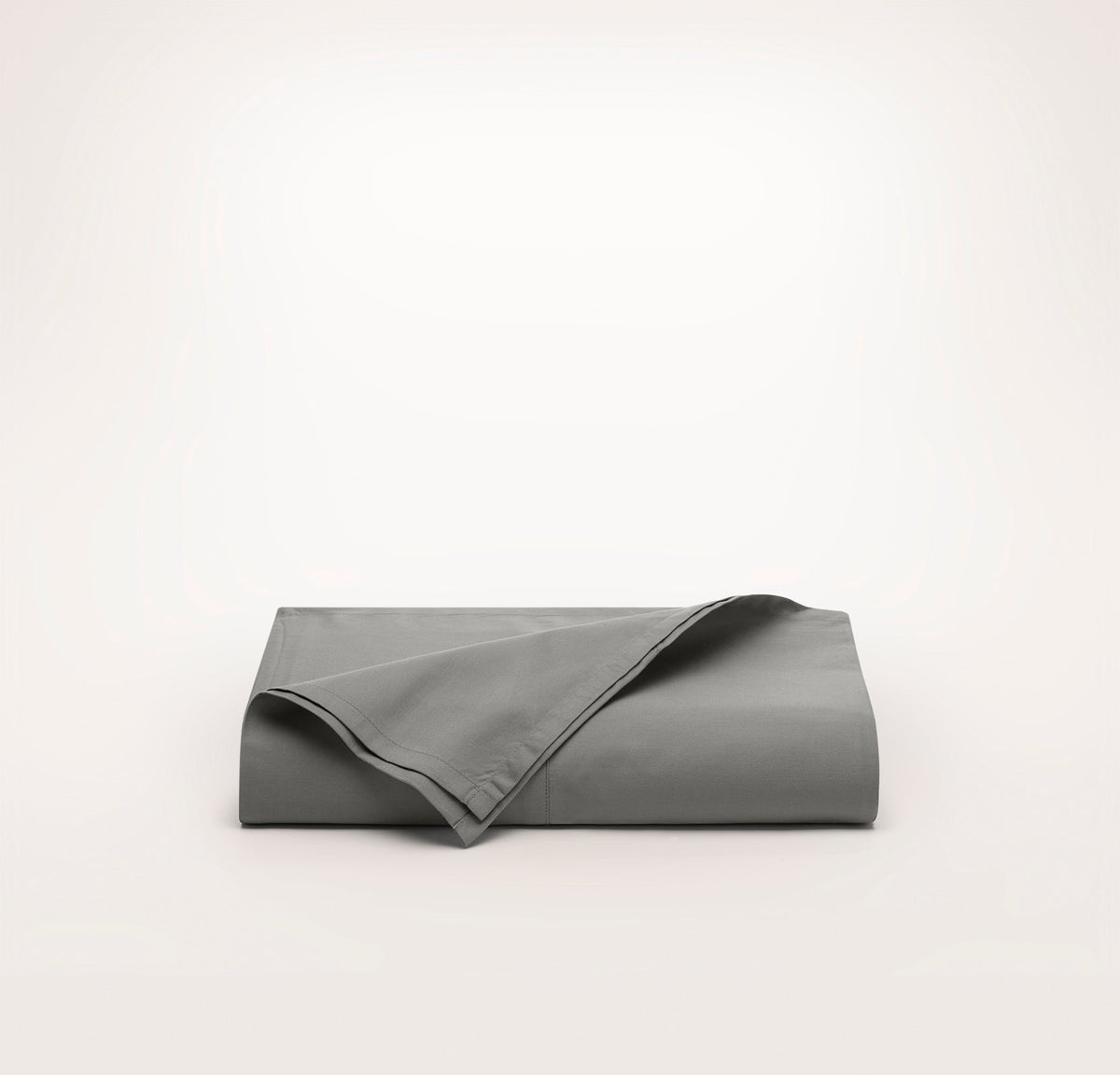 Signature Hemmed Flat Sheet