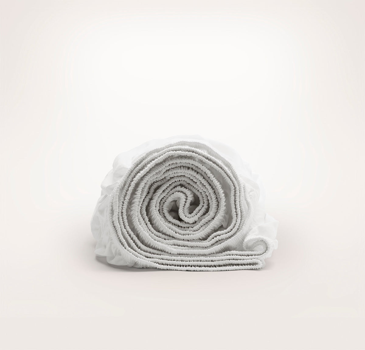Signature Fitted Sheet