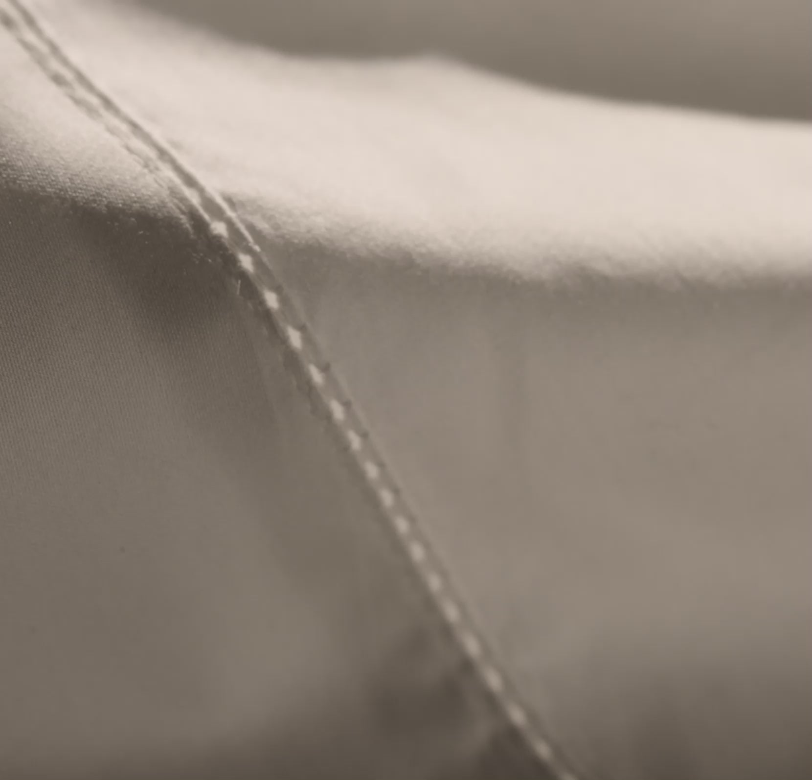 Summit Supima Duvet Set