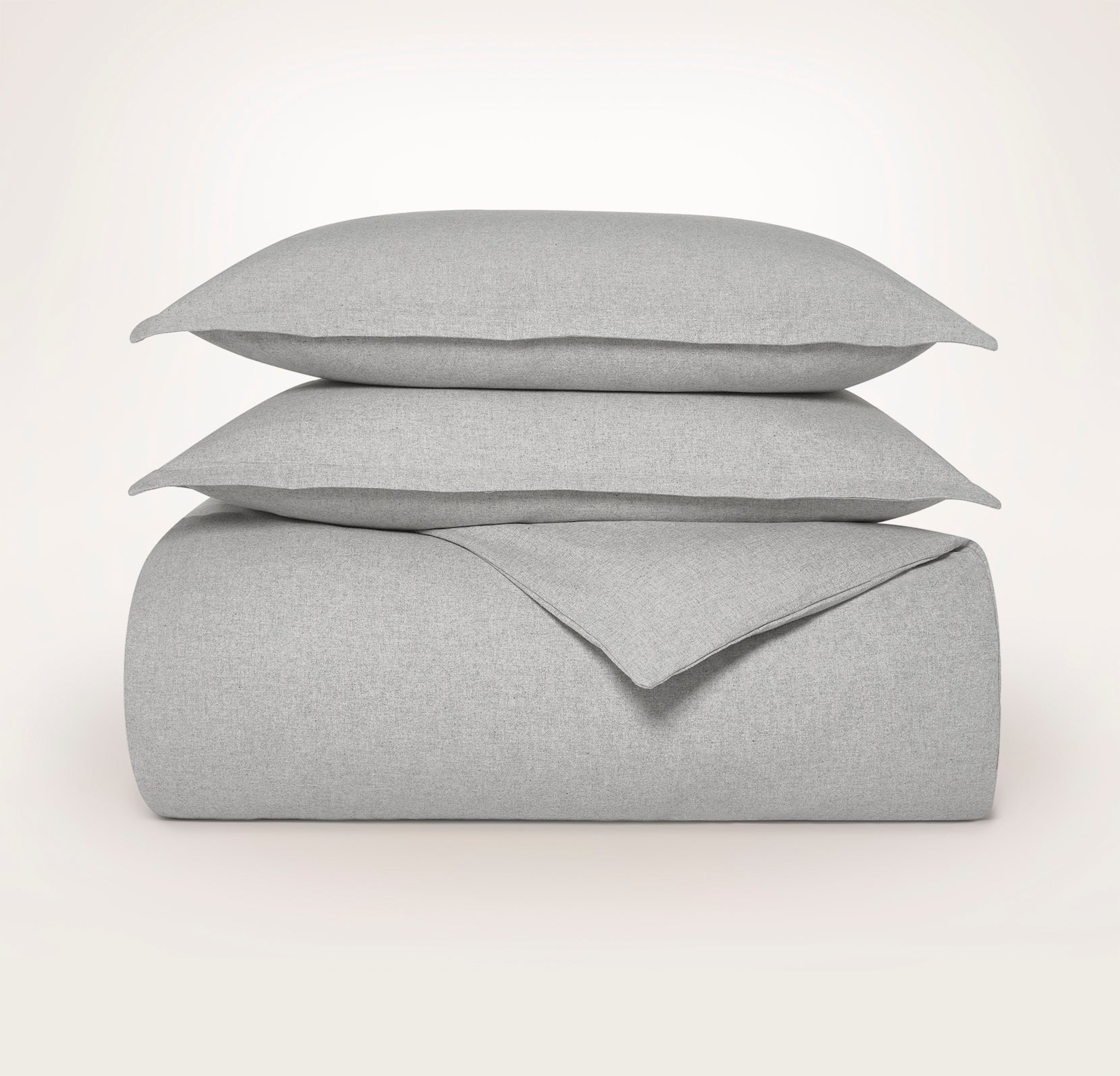 Flannel Duvets