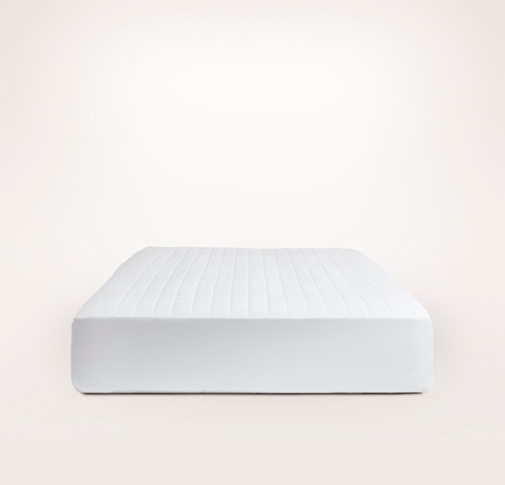 Mattress Protector