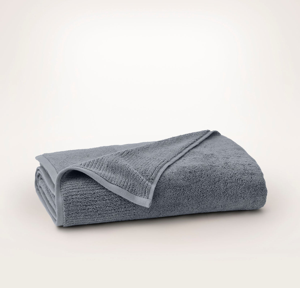 Turkish Ultra Plush Bath Sheet - Mineral