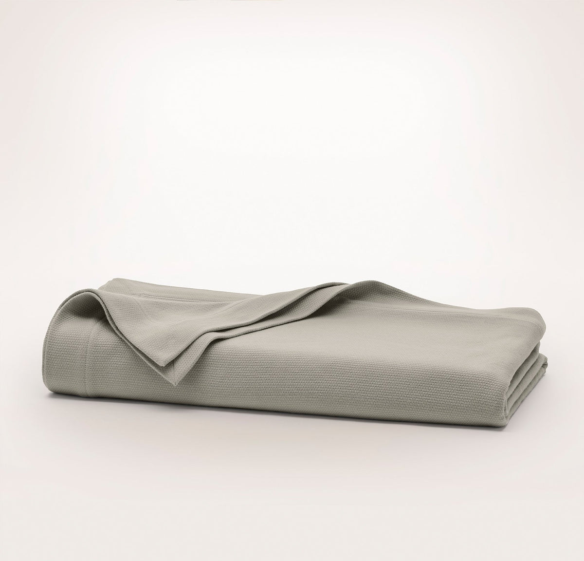 Essential Bed Blanket