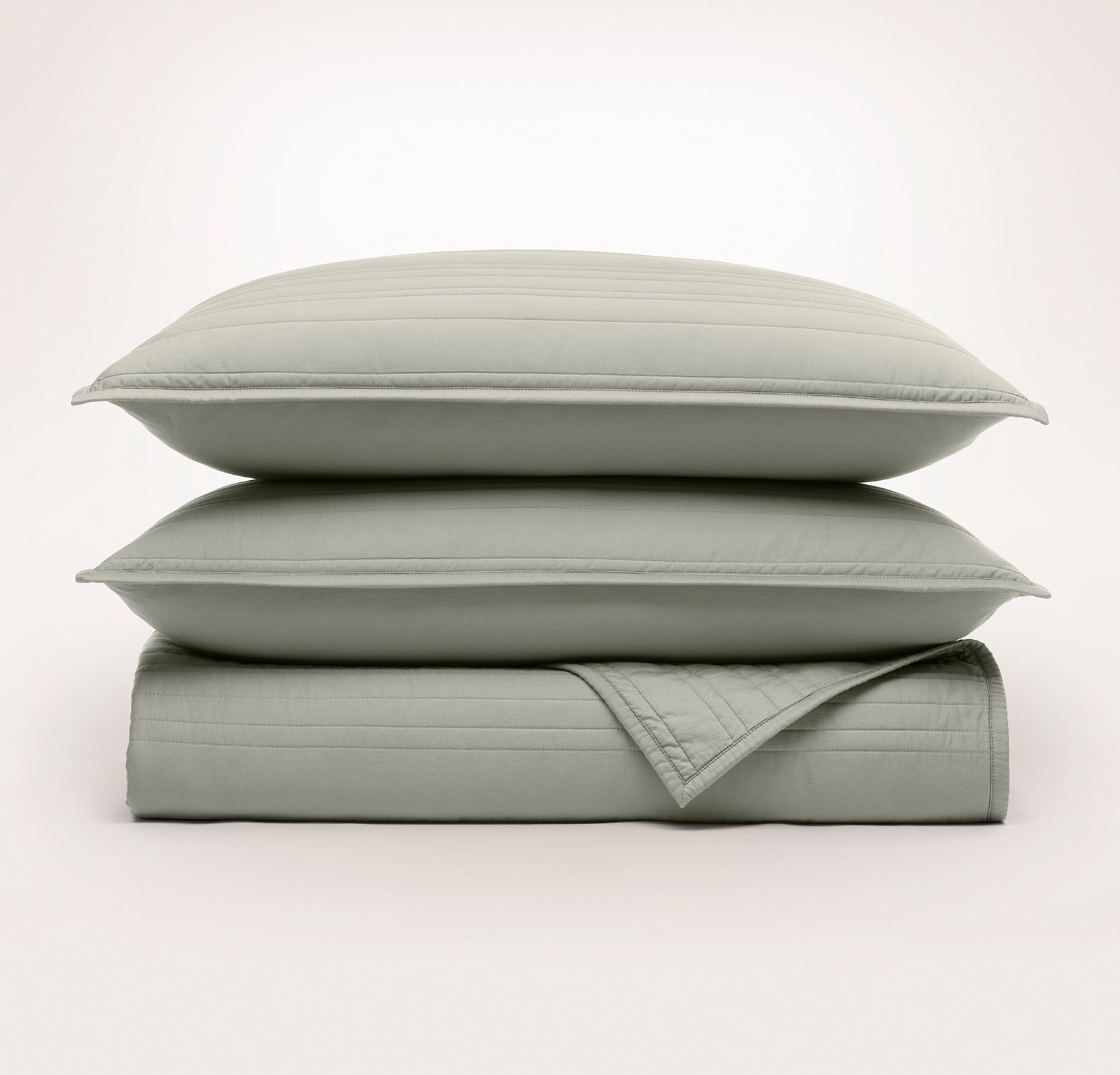 Quilt Sets
