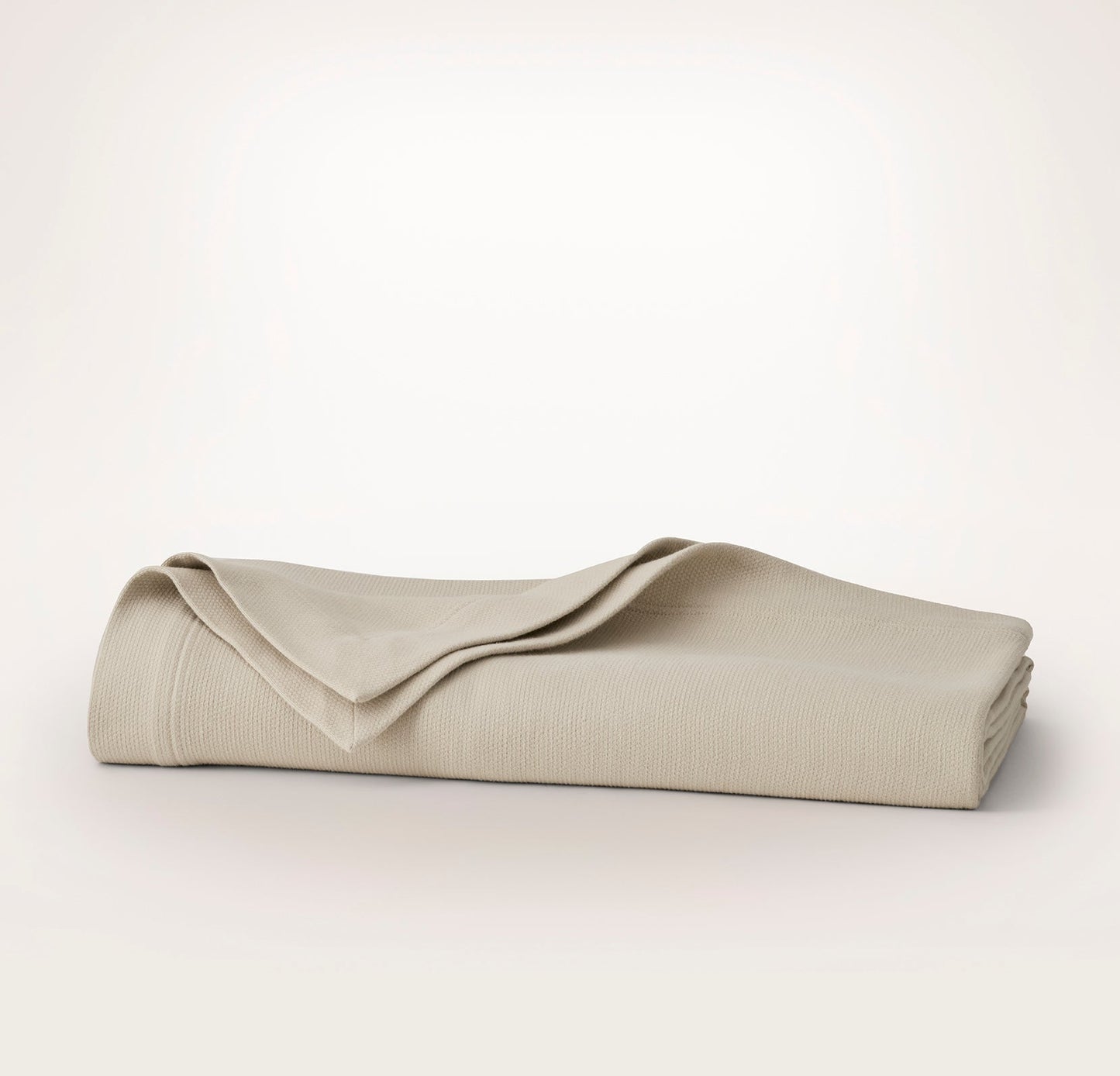 Essential Bed Blanket