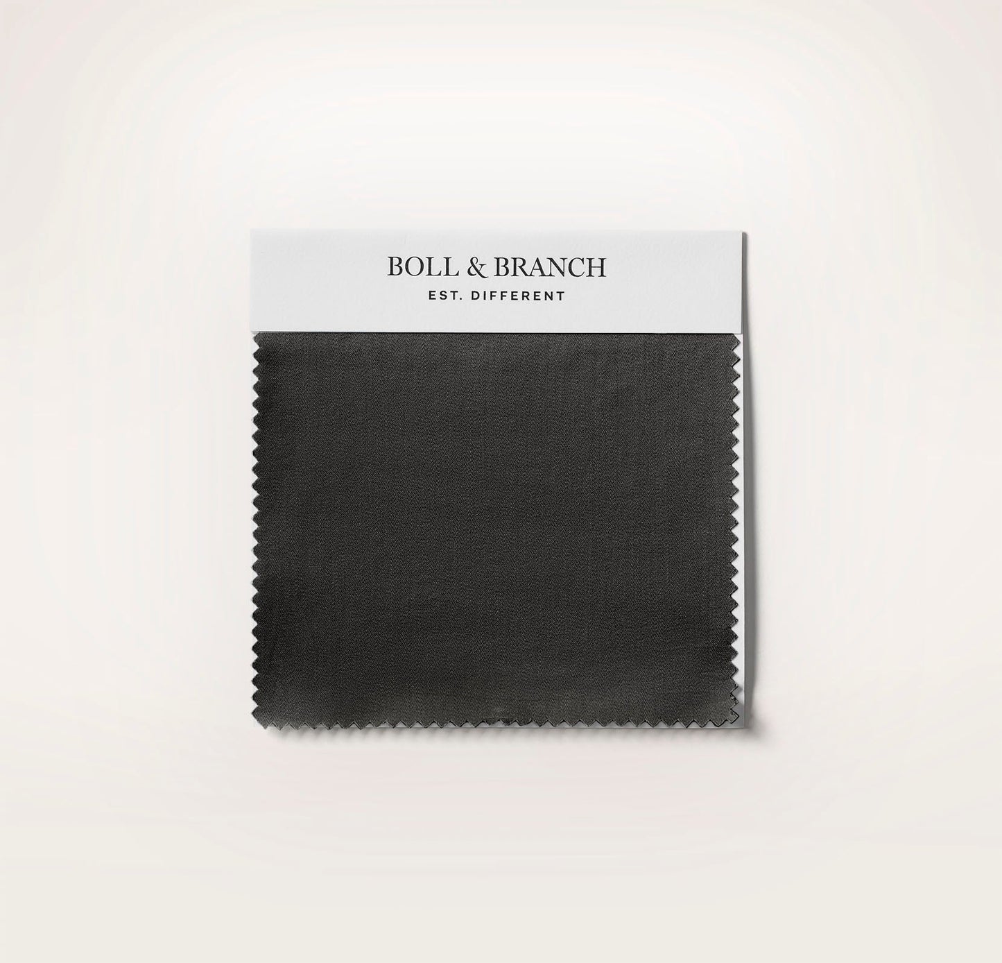 Summit Supima Swatch - Night