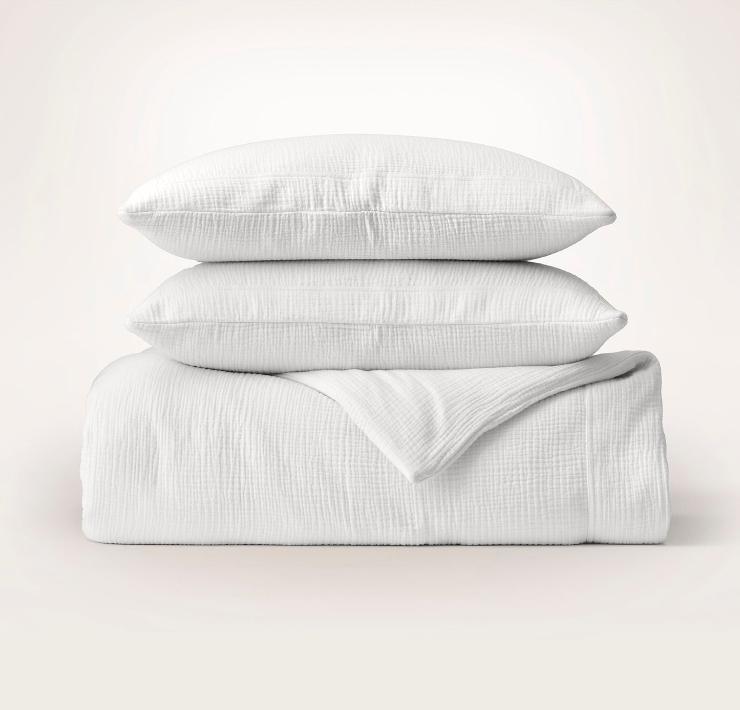 Dream Duvet Set