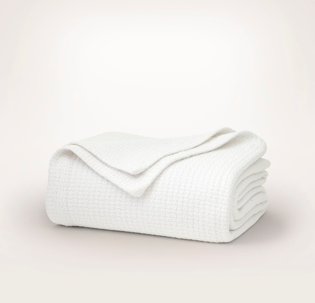 Modern Crochet Bed Blanket