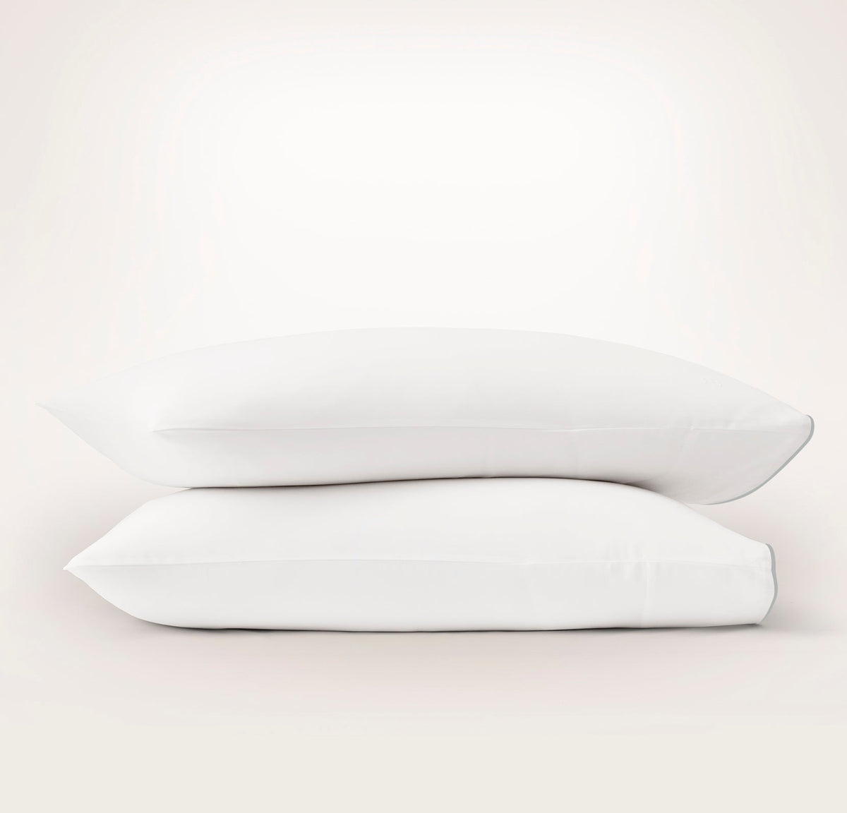Signature Embellished Pillowcase Set