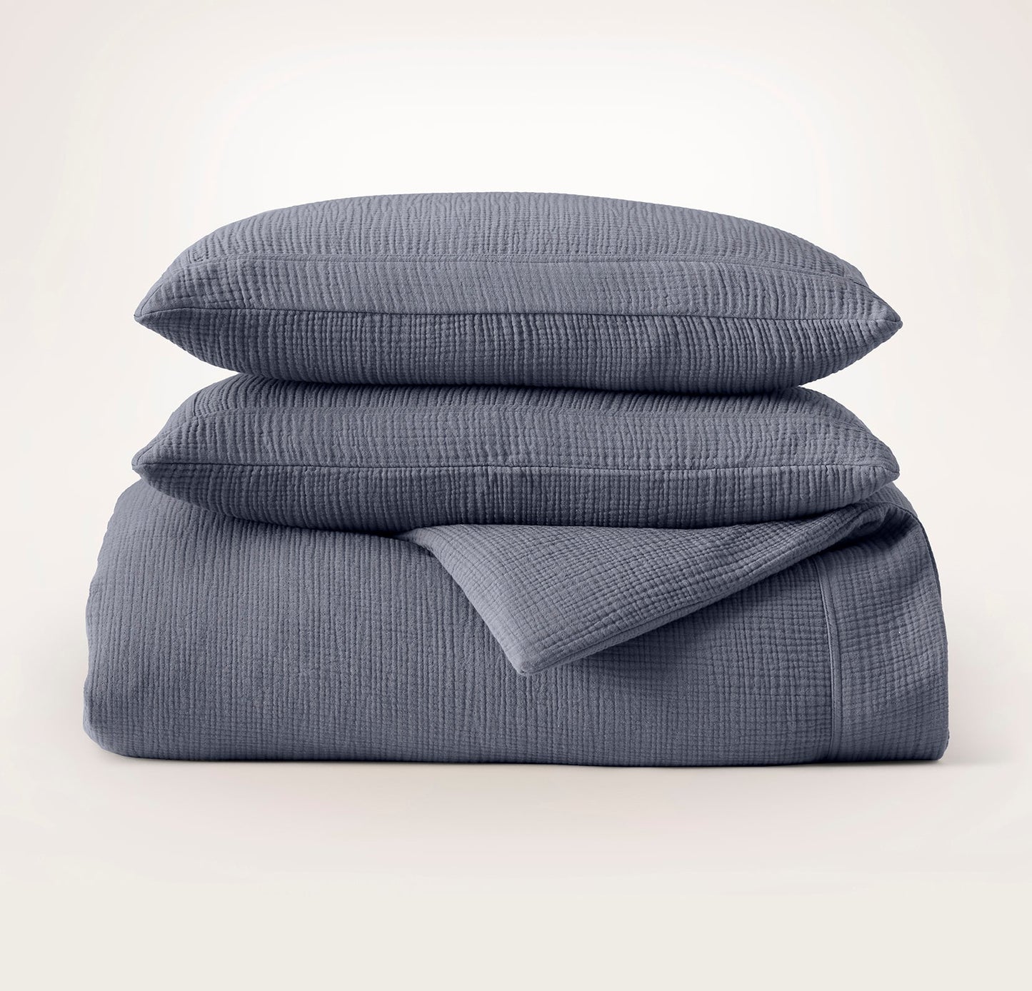 Dream Duvet Set