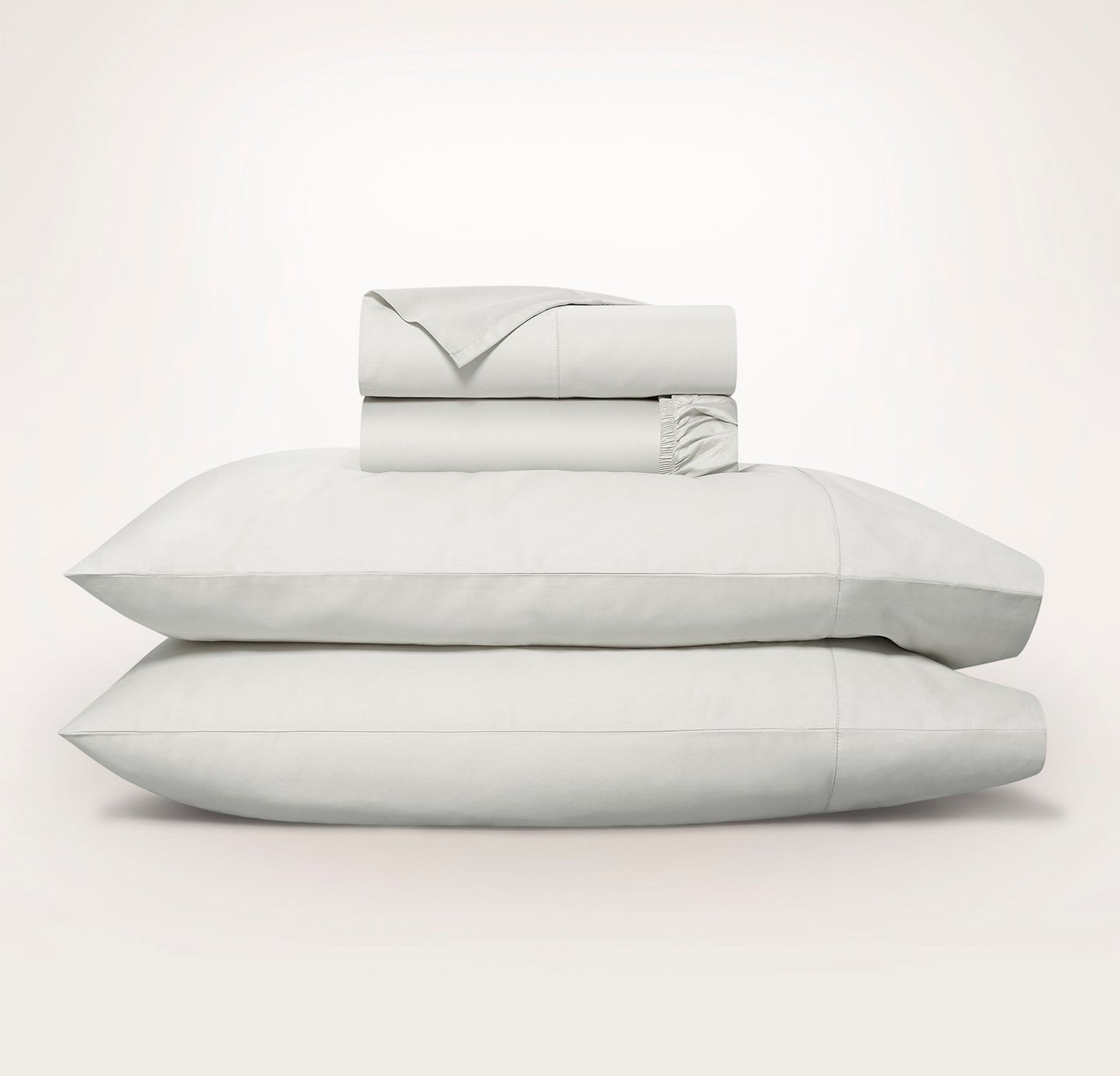 Signature Hemmed Sheet Set